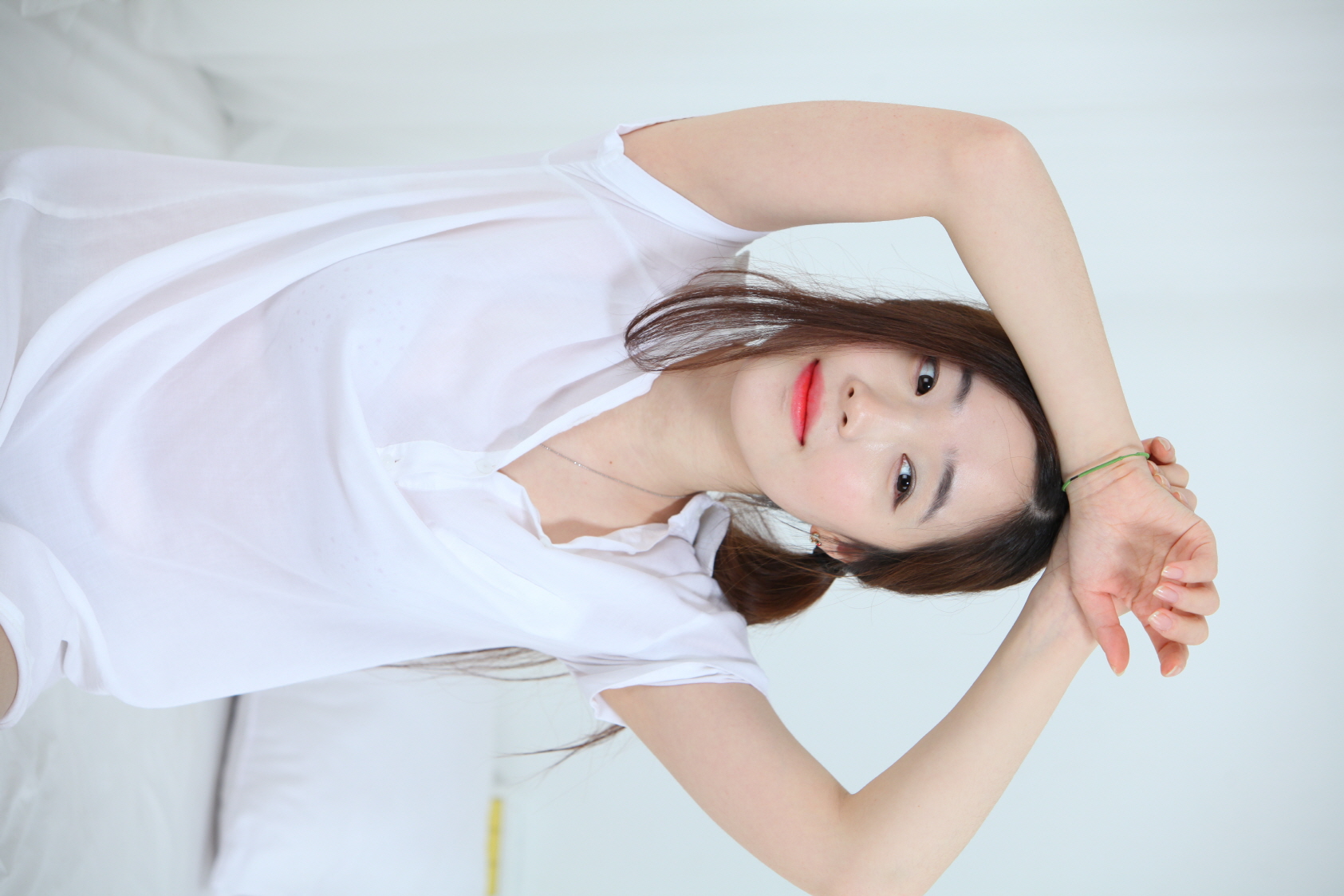 미분류 / 오수현 611M 1032p 20120106 / 100EOS5D